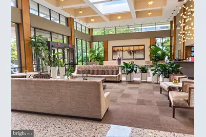 3709 S George Mason Drive #C2E, Falls Church, VA 22041 - Photo 2