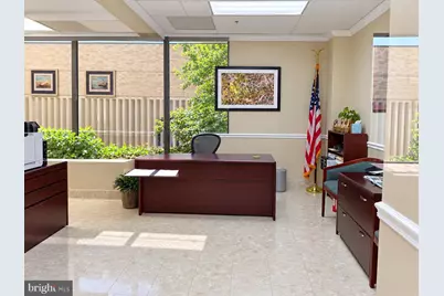 3709 S George Mason Drive #C2E, Falls Church, VA 22041 - Photo 6