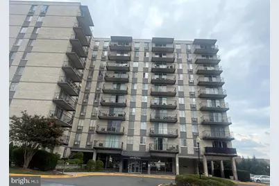 3245 Rio Drive #903, Falls Church, VA 22041 - Photo 1
