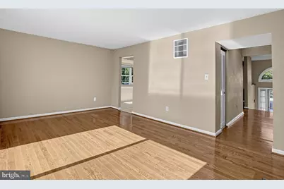 5213 Leeward Lane, Alexandria, VA 22315 - Photo 14