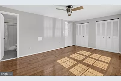 5213 Leeward Lane, Alexandria, VA 22315 - Photo 22