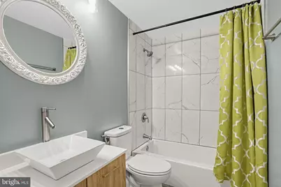 5213 Leeward Lane, Alexandria, VA 22315 - Photo 24