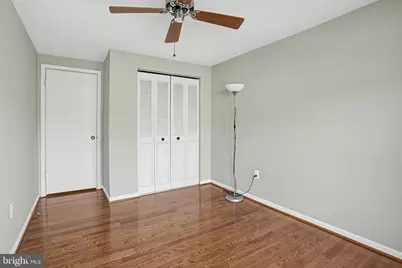 5213 Leeward Lane, Alexandria, VA 22315 - Photo 18
