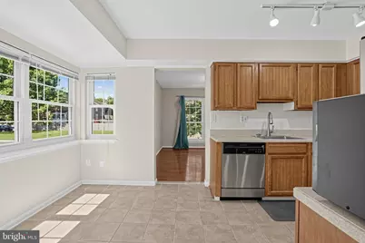 5213 Leeward Lane, Alexandria, VA 22315 - Photo 8