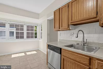 5213 Leeward Lane, Alexandria, VA 22315 - Photo 6