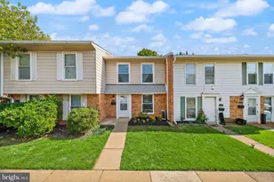 2113 Ferguson Pl, Herndon, VA 20170 - Photo 2