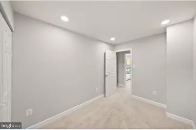 2113 Ferguson Place, Herndon, VA 20170 - Photo 32