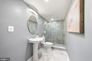 2113 Ferguson Pl, Herndon, VA 20170 - Photo 20
