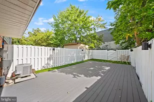 2113 Ferguson Pl, Herndon, VA 20170 - Photo 38
