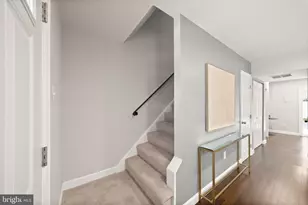 2113 Ferguson Pl, Herndon, VA 20170 - Photo 24