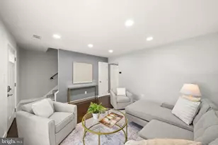 2113 Ferguson Pl, Herndon, VA 20170 - Photo 12