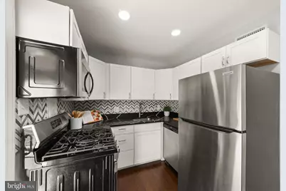 2113 Ferguson Place, Herndon, VA 20170 - Photo 14