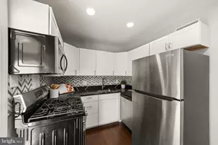 2113 Ferguson Pl, Herndon, VA 20170 - Photo 14