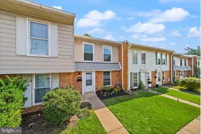 2113 Ferguson Place, Herndon, VA 20170 - Photo 4