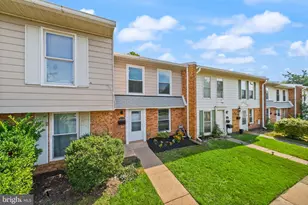 2113 Ferguson Pl, Herndon, VA 20170 - Photo 4