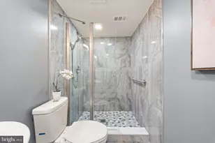 2113 Ferguson Pl, Herndon, VA 20170 - Photo 22