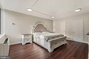 3701 S George Mason Dr, Falls Church, VA 22041 - Photo 12