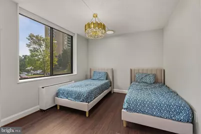 3701 S George Mason Drive #205N, Falls Church, VA 22041 - Photo 16