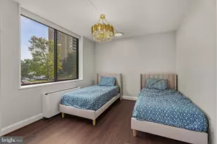 3701 S George Mason Dr, Falls Church, VA 22041 - Photo 16