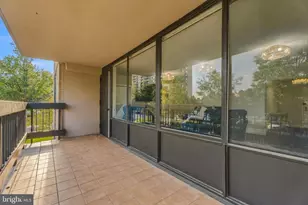 3701 S George Mason Dr, Falls Church, VA 22041 - Photo 26