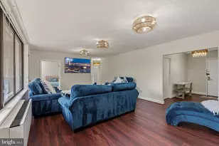 3701 S George Mason Dr, Falls Church, VA 22041 - Photo 4