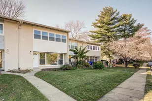 5021 Americana Dr, Annandale, VA 22003 - Photo 2