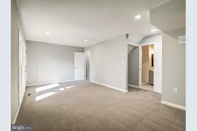 5021 Americana Drive, Annandale, VA 22003 - Photo 18