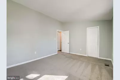 5021 Americana Drive, Annandale, VA 22003 - Photo 24