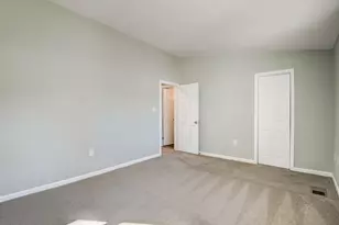 5021 Americana Dr, Annandale, VA 22003 - Photo 24