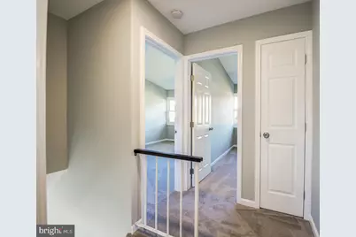 5021 Americana Drive, Annandale, VA 22003 - Photo 32
