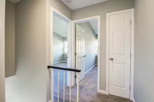 5021 Americana Dr, Annandale, VA 22003 - Photo 32
