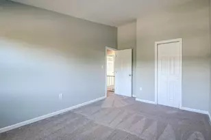 5021 Americana Dr, Annandale, VA 22003 - Photo 30