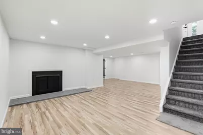 11586 Red Leaf Court, Reston, VA 20191 - Photo 22