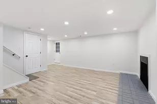 11586 Red Leaf Ct, Reston, VA 20191 - Photo 24