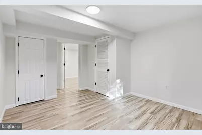 11586 Red Leaf Court, Reston, VA 20191 - Photo 30