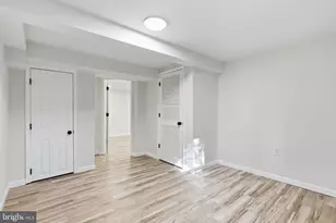 11586 Red Leaf Ct, Reston, VA 20191 - Photo 30