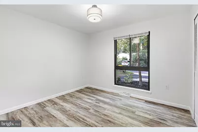 11586 Red Leaf Court, Reston, VA 20191 - Photo 14