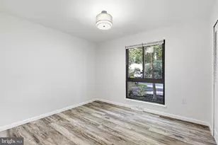 11586 Red Leaf Ct, Reston, VA 20191 - Photo 14