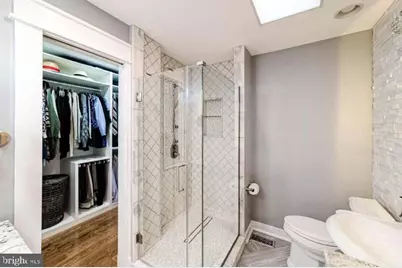 7679 Green Garland Drive, Springfield, VA 22153 - Photo 20