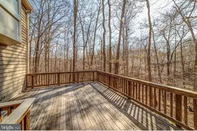 7679 Green Garland Drive, Springfield, VA 22153 - Photo 34