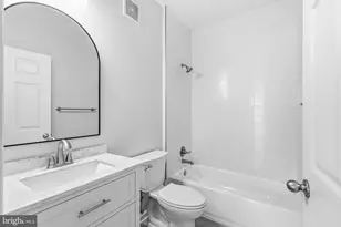 11349 Aristotle Dr, Fairfax, VA 22030 - Photo 24