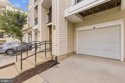11349 Aristotle Drive #6-301, Fairfax, VA 22030 - Photo 6