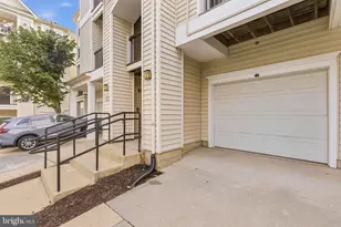 11349 Aristotle Dr, Fairfax, VA 22030 - Photo 6