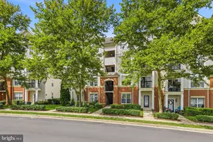 11349 Aristotle Dr, Fairfax, VA 22030 - Photo 1