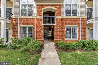 11349 Aristotle Drive #6-301, Fairfax, VA 22030 - Photo 4