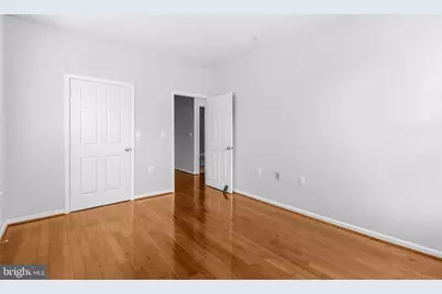 11349 Aristotle Drive #6-301, Fairfax, VA 22030 - Photo 22