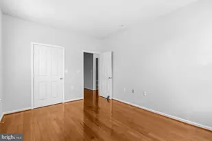 11349 Aristotle Dr, Fairfax, VA 22030 - Photo 22
