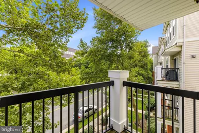 11349 Aristotle Drive #6-301, Fairfax, VA 22030 - Photo 32