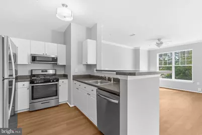11349 Aristotle Drive #6-301, Fairfax, VA 22030 - Photo 8
