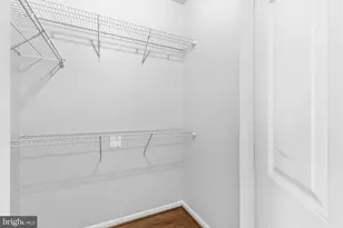 11349 Aristotle Dr, Fairfax, VA 22030 - Photo 26